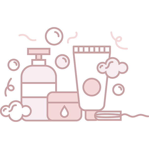 Eticheta ecologica produse cosmetice si ingrijire personala