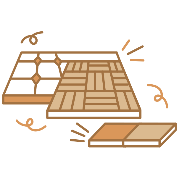 Eticheta ecologica hartie igienico sanitara