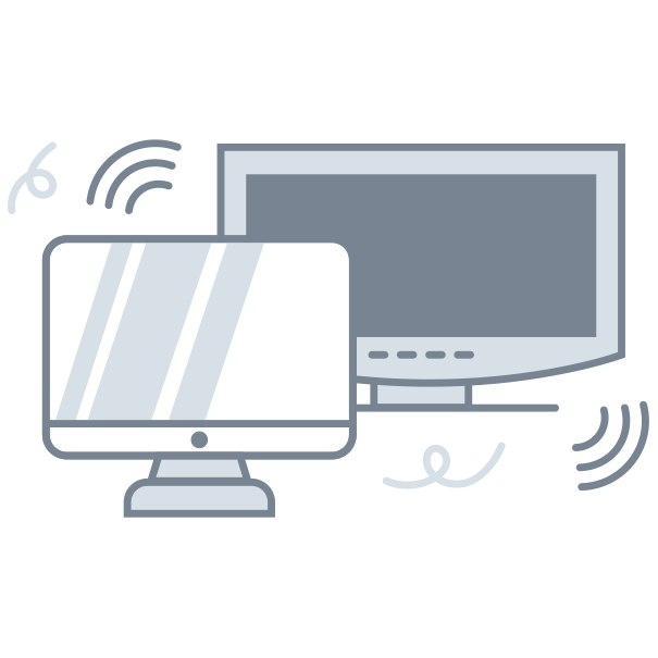 Eticheta ecologica produse textile