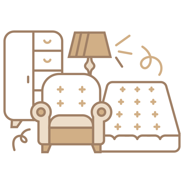 Eticheta ecologica hartie igienico sanitara