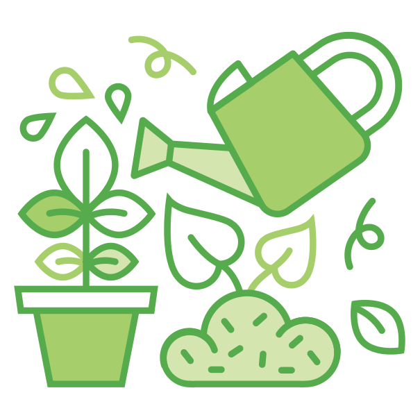 Eticheta ecologica vopsele si lacuri