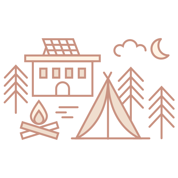 Eticheta ecologica produse textile