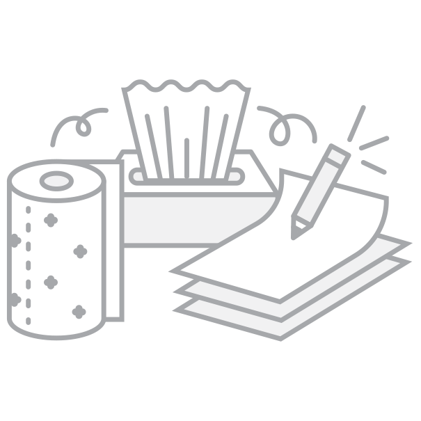 Eticheta ecologica vopsele si lacuri