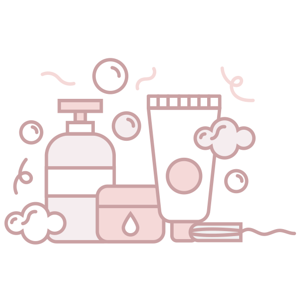 Eticheta ecologica produse textile